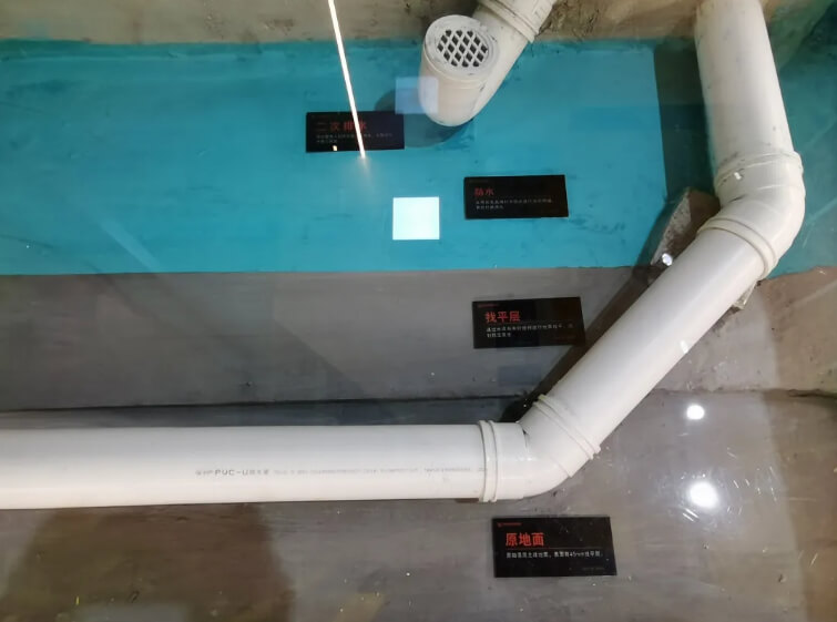 新房裝修注意事項(xiàng)，裝修施工如果不注意這7個(gè)細(xì)節(jié)，就會(huì)留下大隱患！