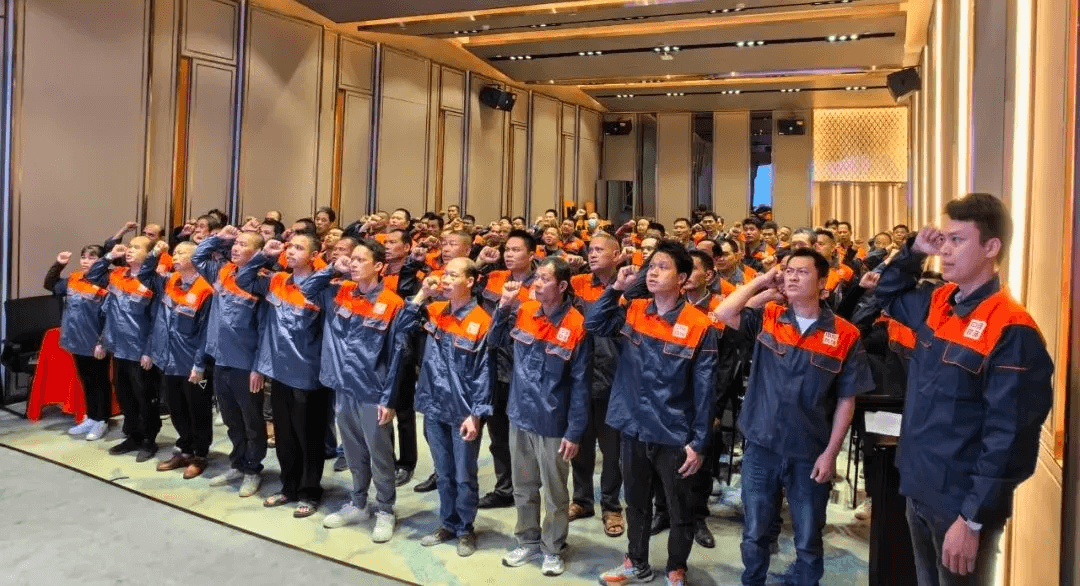 如何選南寧裝修公司省錢又省心？