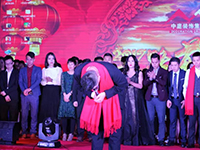 90后，沒你想象的那么糟