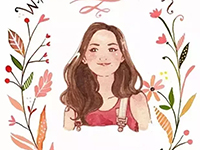 春風十里，不如你 ▏致最愛的女神們！